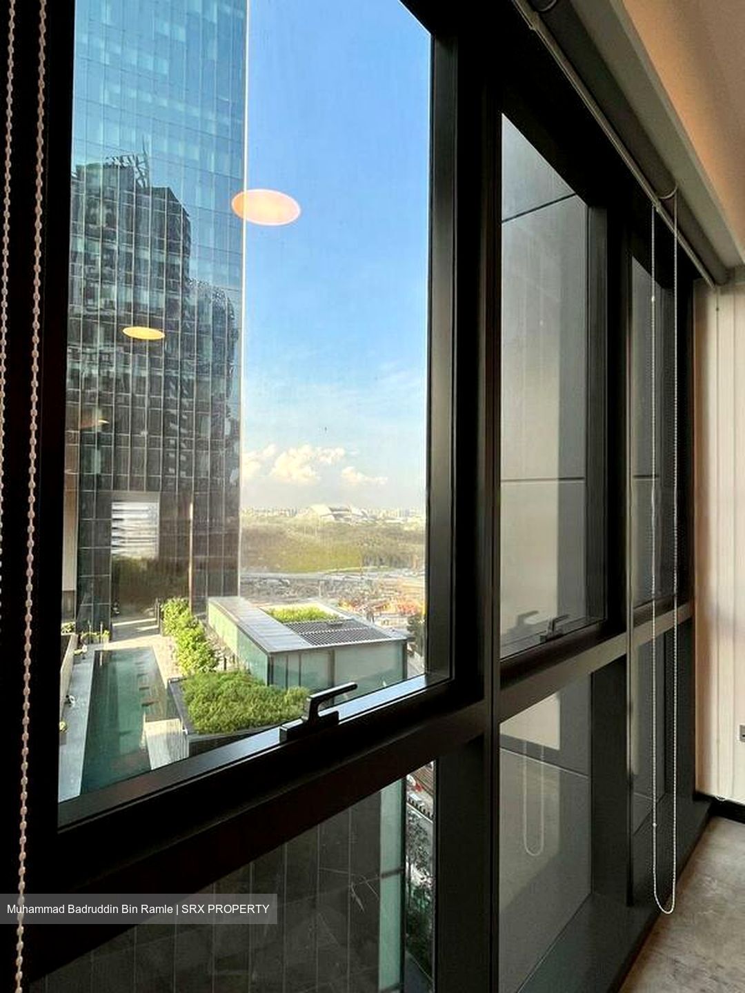 Midtown Bay (D7), Apartment #459922991